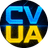 UAPAK emblem