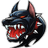 MDDG emblem
