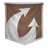 TI-TA emblem