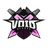 VOID_ emblem