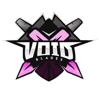 VOID_ emblem