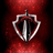 BFHUN emblem