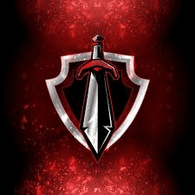 BFHUN emblem