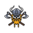 BONGZ emblem