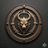 B4LI emblem