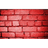 _NKVD emblem