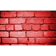 _NKVD emblem