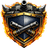 STGD emblem