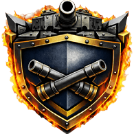 STGD emblem