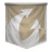 BATR emblem