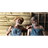 HICK emblem