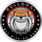 BULL emblem