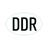 S4DDR emblem