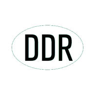 S4DDR emblem