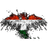 MKG emblem