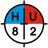 IH8U2 emblem