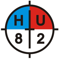 IH8U2 emblem