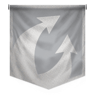 TFIW emblem