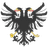 RG-F emblem
