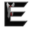 ELTS emblem