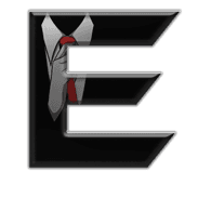 ELTS emblem