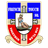FTSQ emblem