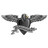 SP-N emblem