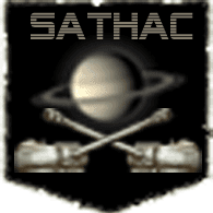 SATHC emblem