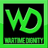 WTDYT emblem