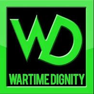 WTDYT emblem
