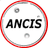 ANCIS emblem