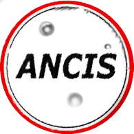 ANCIS emblem