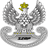 SZRP_ emblem
