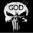 G0D_S emblem