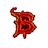 _WEB_ emblem