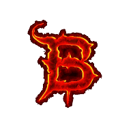 _WEB_ emblem
