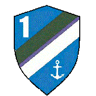 1_LBZ emblem