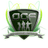 O-G-F emblem