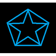 F_C_U emblem