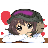 RTXFB emblem