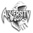 ADRFR emblem