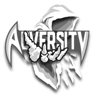 ADRFR emblem