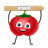 WN8NF emblem