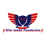 W-T_F emblem