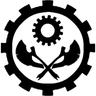 X_M_X emblem