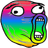 8-_-8 emblem