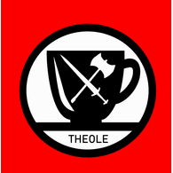 TEOLE emblem