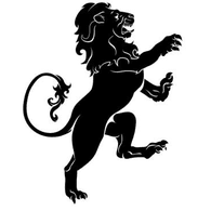 L-Z-K emblem