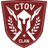 CTOV emblem