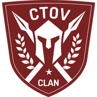 CTOV emblem